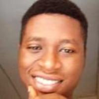 aninyii