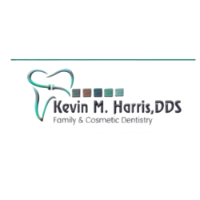 kevinharrisdentist