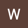 wouterd