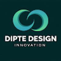 Dipte_Design_Innovation
