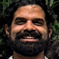 rrjoao