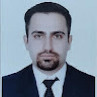 aminm6