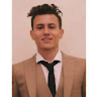 MohamedSalahDaoud