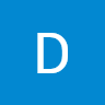 dimitrisk
