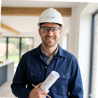 JoelModernHomes
