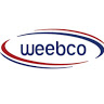 webbm