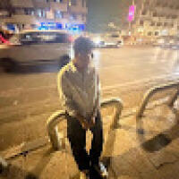 abdulhadis