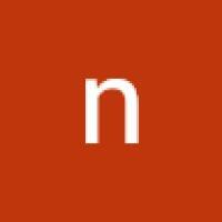 nguyenvanh1