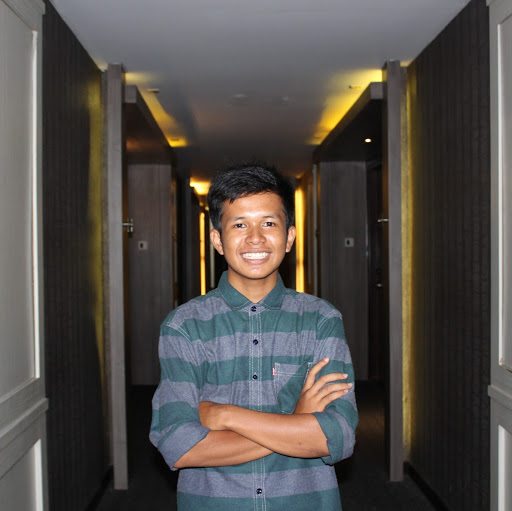 soekiiirman2