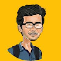 abdullaha2387