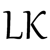 lk_s
