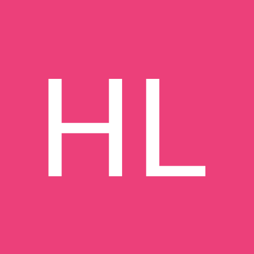 hlt