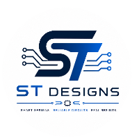 st_designs