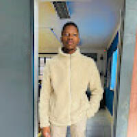 siyabongae