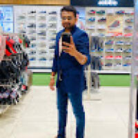 NaveeN_M
