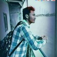 Rajibulislamchowdhury