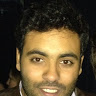 tiagob