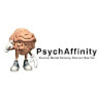 psycha