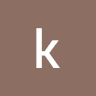 kevino4