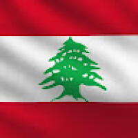 ibrahimh6762