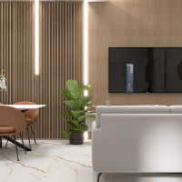 arch_mariassuntabarraparisi