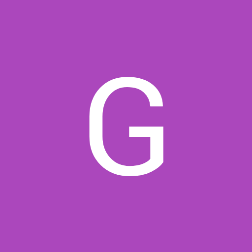 gggc