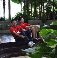 yangz