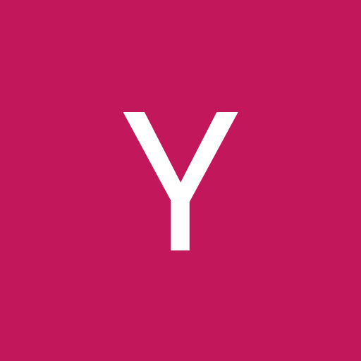 yacouba