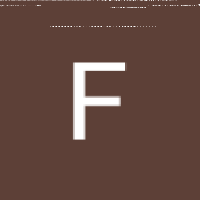 hagginsfinnyj