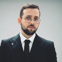 Immostapha