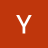 yasint1
