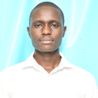 Petew4