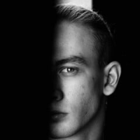 OleksandrVorobchuk