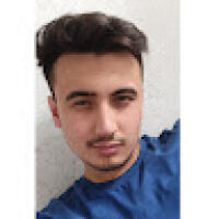 ibrahimd1