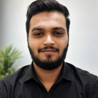zeeshanh1