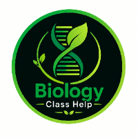 biologyclasshelp