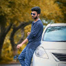 santoshk