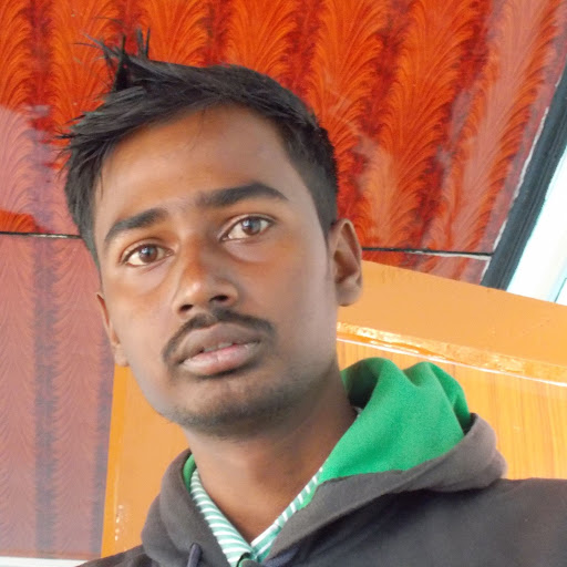 suryakantak
