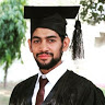 muhammadh
