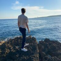 yannickCAD