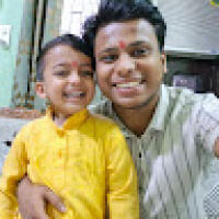 karanp9