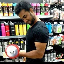 premkumar21