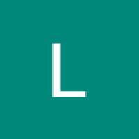lakhveers