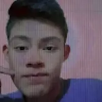 salazarmontalvopaulinos