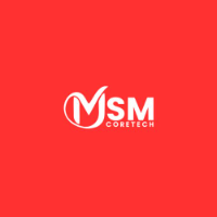 msmcoretechkota