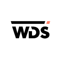 WestonDesignStudioLLC
