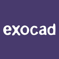 exocadb