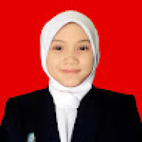 maftuhaha