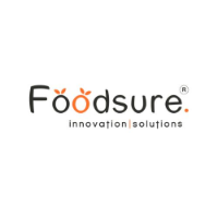foodsure