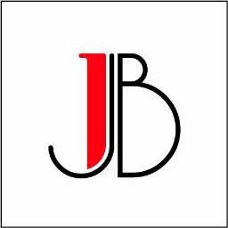 johnib1